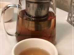 -翠亭酒家(山西南路店)