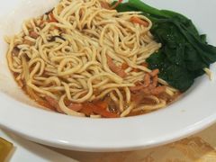 -和乐喜点(宝岗大道店)