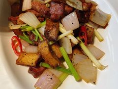 -王元兴酒楼(杭帮菜名店)