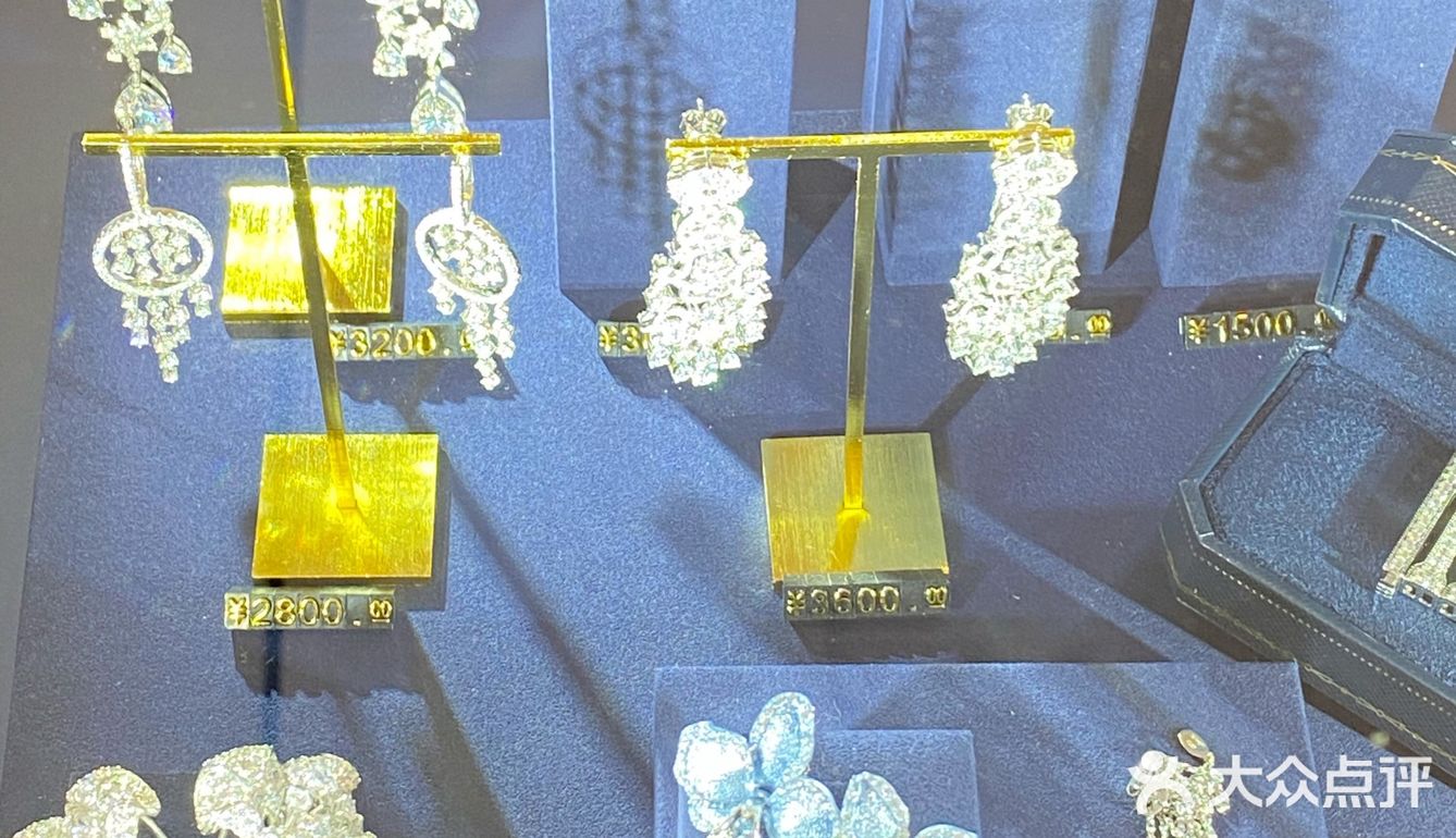 ASTERIA西南首店，blingbling的小仙女不要错过