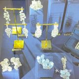 ASTERIA西南首店，blingbling的小仙女不要错过
