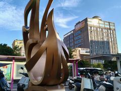 -万达广场(东莞厚街店)