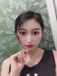 -润泽瑞尼丝医疗美容医院