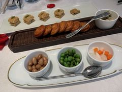 -海味观(老西门店)