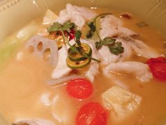 -闻见中国海南菜(K11店)