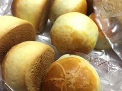 金桔酥-闻酥园(青羊区人民中路店)