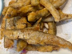 -印巷里主题餐厅(马鞍山店)