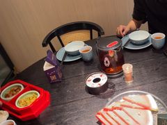 -鱼你相聚·河鲜馆(袁家岭店)