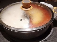 -煲宫(华润万象城店)