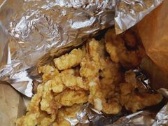 -酥大侠川派小吃(太古里店)