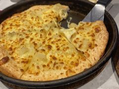 -必胜客(白石桥店)