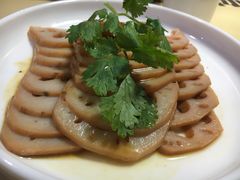 -松哥油焖大虾·外卖(西乡店)