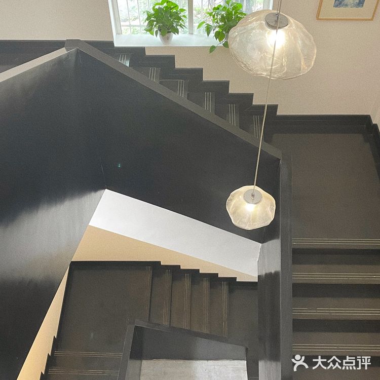 宴请聚会的绝好去处|揽悦中餐厅✨