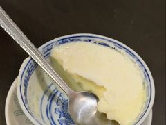 半糖双皮奶-民信老铺(华盖路店)