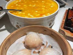 -千日贺茶餐厅(高新万达店)