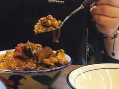 -CowCow其其·牛杂咖啡公司(六运店)