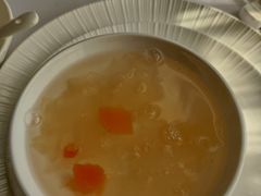 -楚禾宴·家宴(光谷大道店)