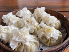 -源玺源烧麦馆(东护城河南街店)