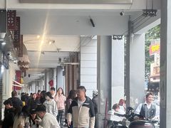 -達揚原味燉品(文明路店)