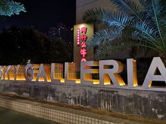-为什么牛潮汕牛肉火锅(中信广场店)