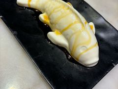 -小吊梨汤·北京菜·烤鸭(长安商场-首都博物馆店)