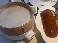 -鉴川·川菜传承(星汇两江店)