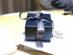 -Zbird钻石小鸟·钻戒婚戒定制高端珠宝私人定制中心