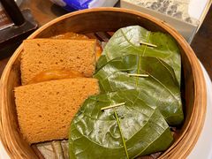-凤城酒家(凤城食都店)