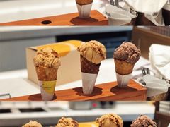 -Luneurs(幸福里店)