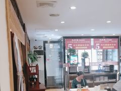 -天和晟新京菜.水煮鱼.湘土菜(国展店)
