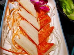 -集渔泰式火锅(泉舜购物店)