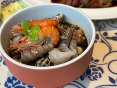 -甬上名灶(天一阁·翠柏店)