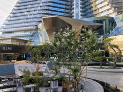 -徐记海鲜(曲江南湖店)