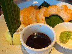 -饱嗝·泰傣厨房(国创园店)