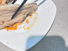 -半天妖烤鱼(方庄店)