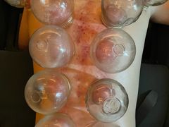 -儒之堂足道·SPA·推拿(莫干山路店)