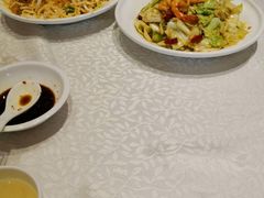 -秦三驴(云飞街店)