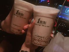 -1点点(建设六马店)