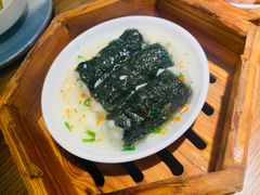 -点心传说·粤菜点心(佐阾虹湾店)