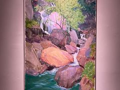 -上海油画雕塑院