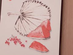 -湘邻呷铺·田园家宴(汉基广场店)