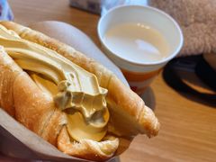 -麦当劳(杭州西湖银泰百货店)