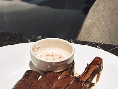 -曲水兰亭(北京四惠店)