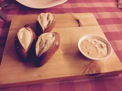 -杭州国际会议中心洲际酒店-德国啤酒屋(砂之船国际生活广场店)