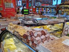 -北京稻香村(西单购物中心店)