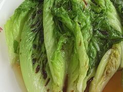 -黄连大头华烧鹅店(大良店)