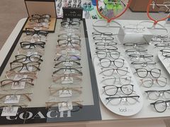 -宝岛眼镜·星创视光中心·林德伯格·奢品集合(北京世纪金源店)