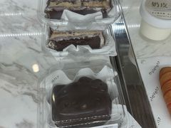 -蜜思琪蛋糕(民生路店)