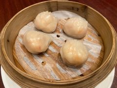 -明阁 Ming Court(广州朗豪酒店)