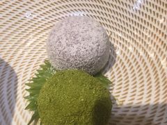 -二丁目食堂(铁西万象汇店)